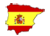 DRD - Espanol