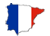 DRD - Français