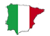 DRD - Italiano