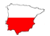 DRD - Polski